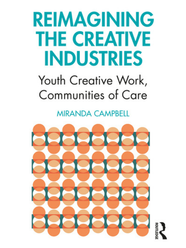 SRC Books (Portrait) - MH