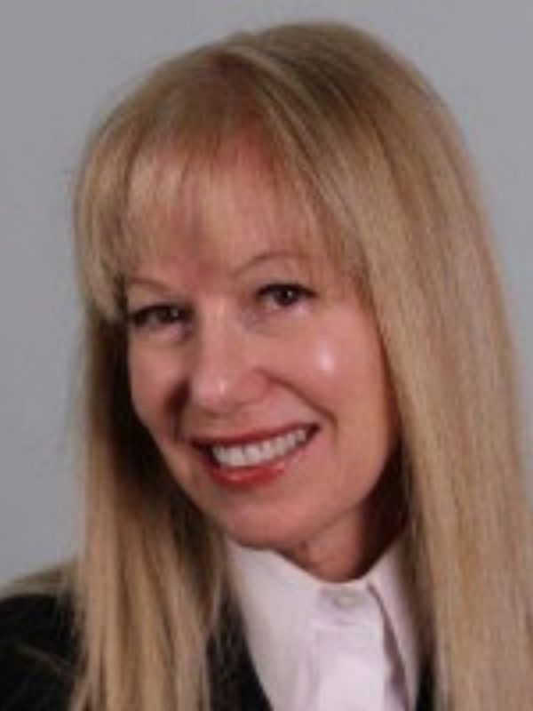 The Audience Lab's Irene Berkowitz explains implications of Online