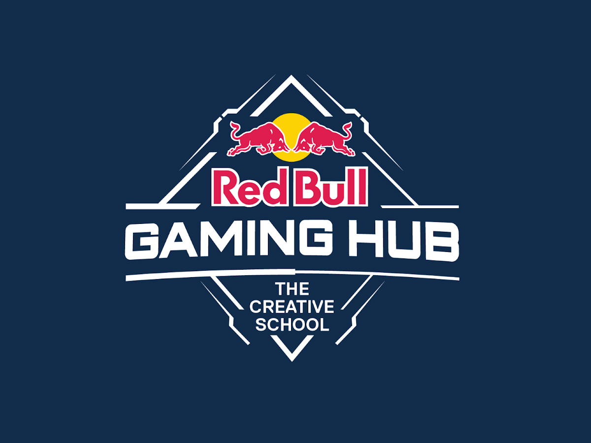 Post-secondary education levels up with launch of new Red Bull Hub at The Creative School - The Creative School - Toronto Metropolitan University