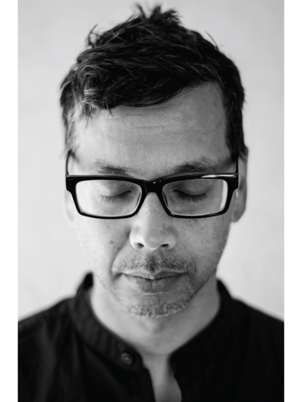 Debashis Sinha, Associate Professor at The School of Performance