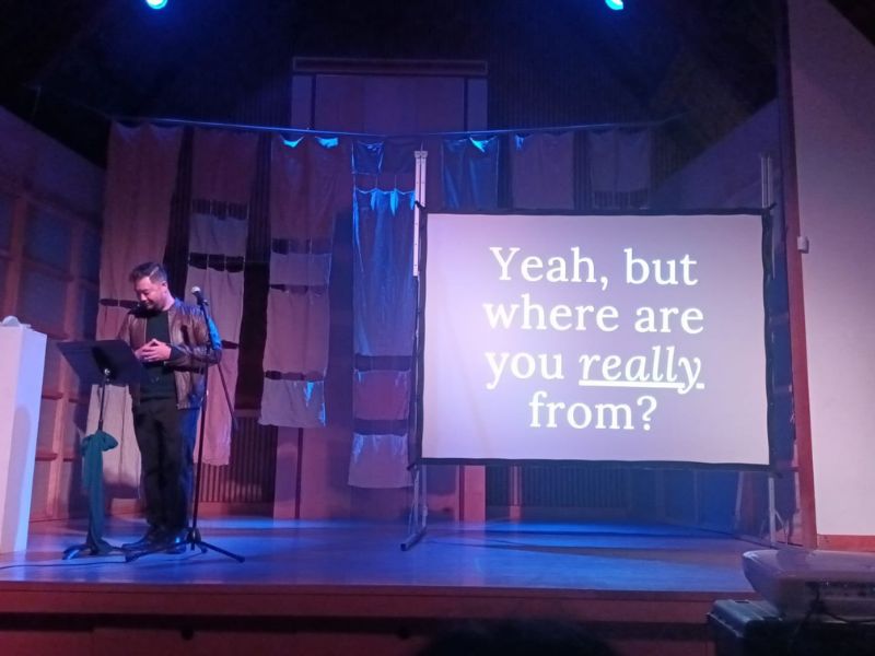 Copy of Copy of AEM - Photo Size Guide 2 - 4