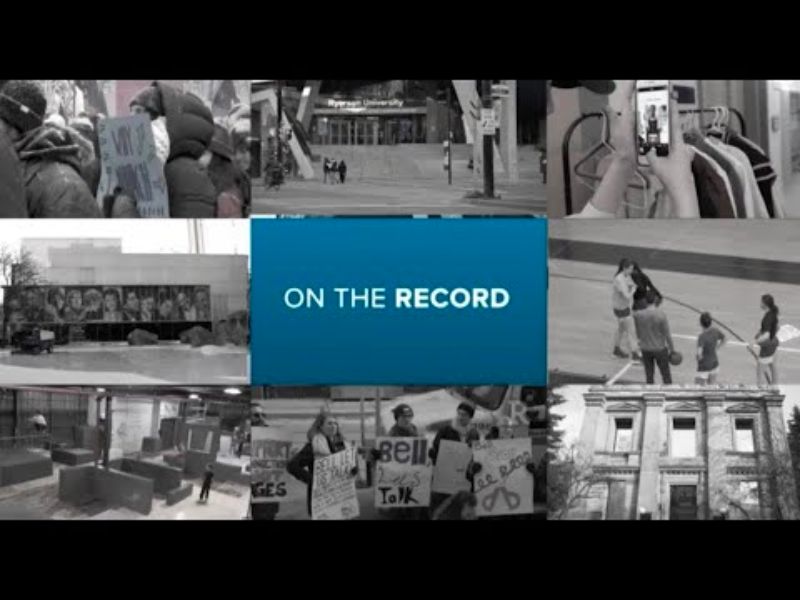 AEM - Photo Size Guide 2 - MDM1