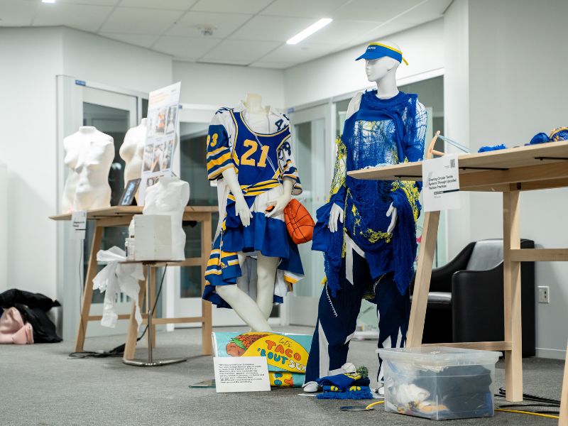 AEM - Photo Size Guide 2 - 1