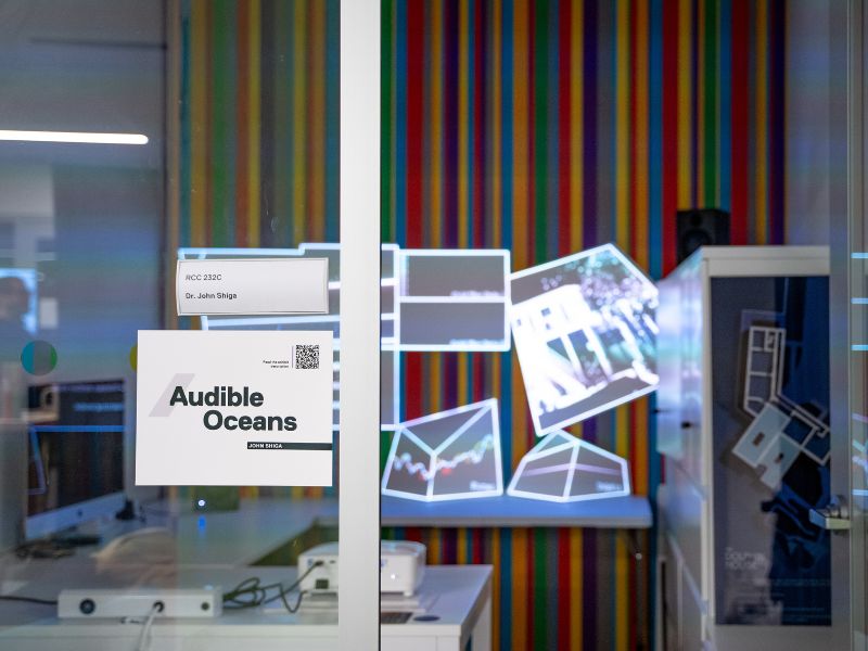 AEM - Photo Size Guide 2 - 4