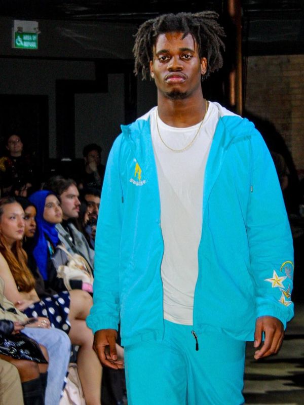 Copy of AEM - Photo Size Guide 3 - 1