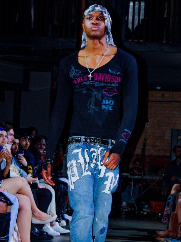 Copy of AEM - Photo Size Guide 3 - 2