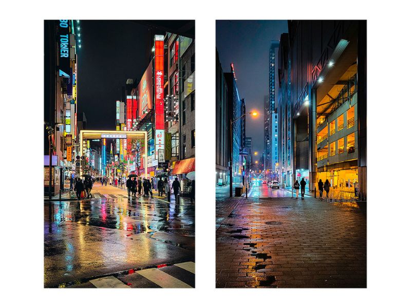 AEM - Photo Size Guide 2 - 4