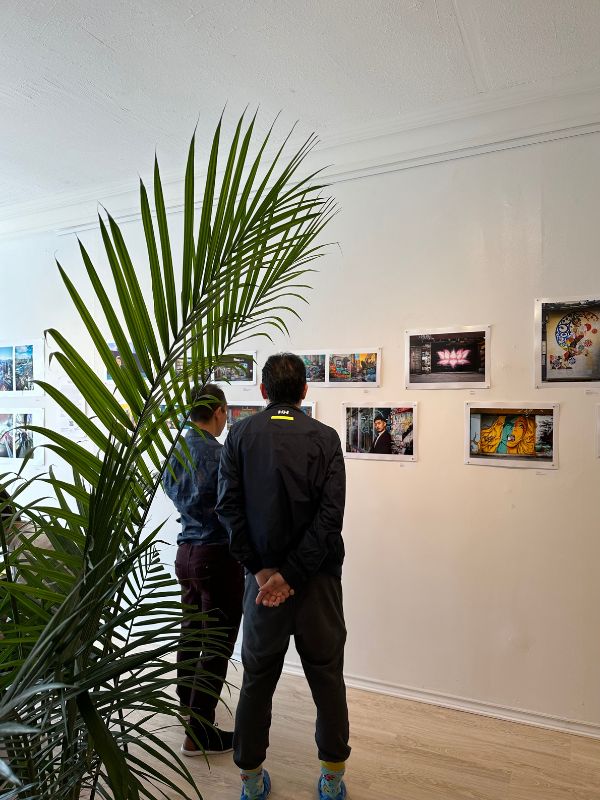 Copy of AEM - Photo Size Guide 3 - 2