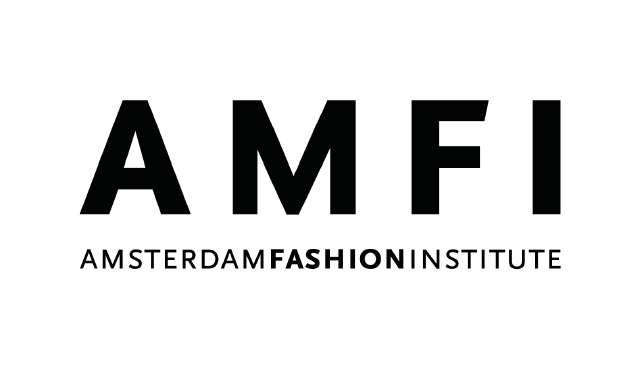 Amsterdam Fashion Institute logo