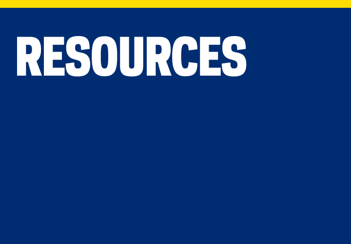 Resources