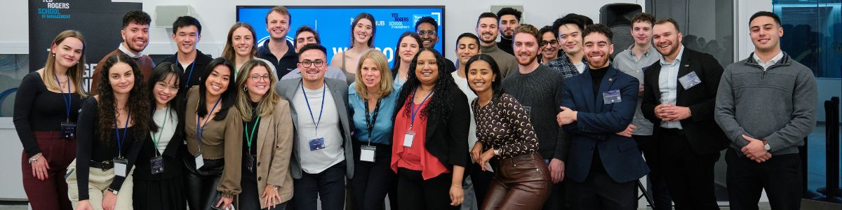 2024 Alumni Website resources - alumnivolunteers