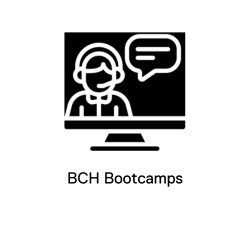 BCH Bootcamps