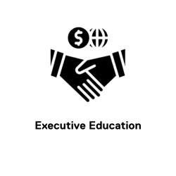 Executive Education