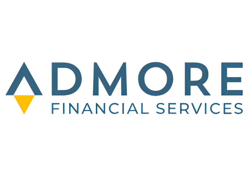 Alumni Marketplace: Admore Financial Services