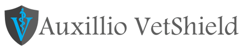 Alumni Marketplace: Auxillio VetShield