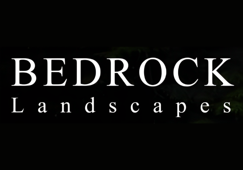 Alumni Marketplace: Bedrock Landscapes
