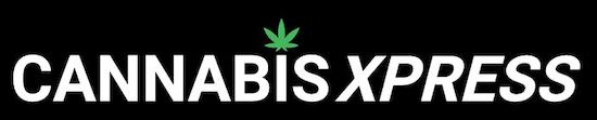 Cannabis Xpress