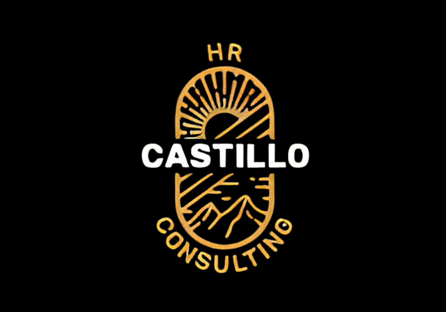 Alumni Marketplace: Castillo HR Consulting