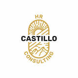 Alumni Marketplace: Castillo HR Consulting