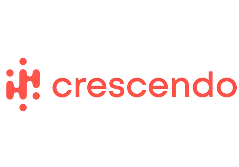 Alumni Marketplace: Crescendo