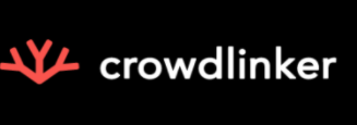 Alumni Marketplace: Crowdlinker