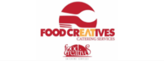 Food Creatives Logo