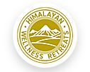 Alumni Marketplace: Himalayan Wellness Retreats 