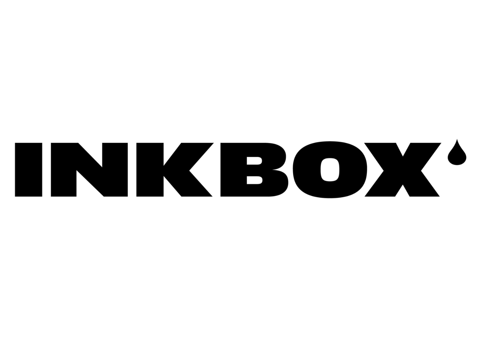 Alumni Marketplace: Inkbox