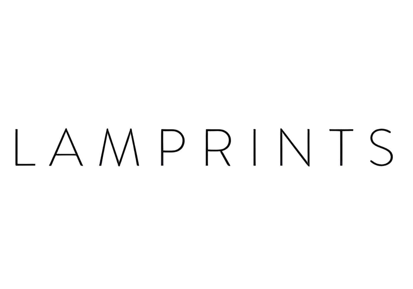 Alumni Marketplace: Lamprints