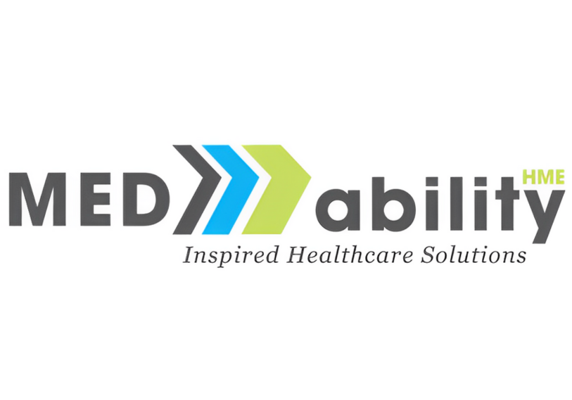 Alumni Marketplace: MEDability Healthcare Solutions