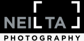 Alumni Marketplace: Neil Ta Photography