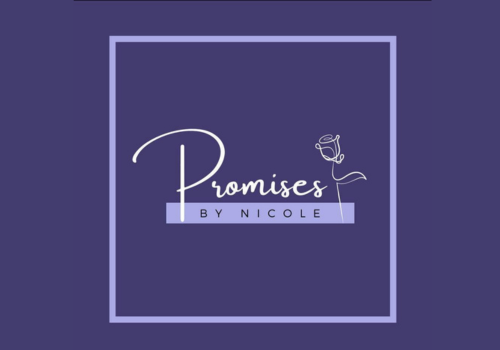 Promisesbynicole Logo