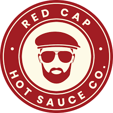 Red Cap Hot Sauce Company