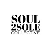 SOUL2SOLE Collective