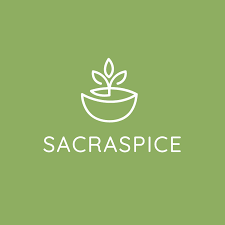 Sacraspice