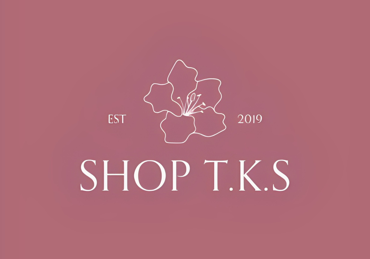 Alumni Marketplace: T.K.S. (The Kimono Store)