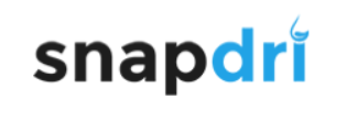 SnapDri Logo