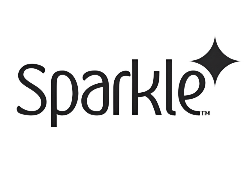 Alumni Marketplace: Sparkle Website