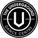 Alumni Marketplace: The Underground Dance Centre