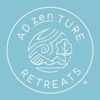 ADzenTURE Retreats