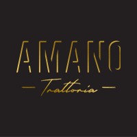 Amano Trattoria