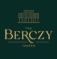 The Berczy Tavern