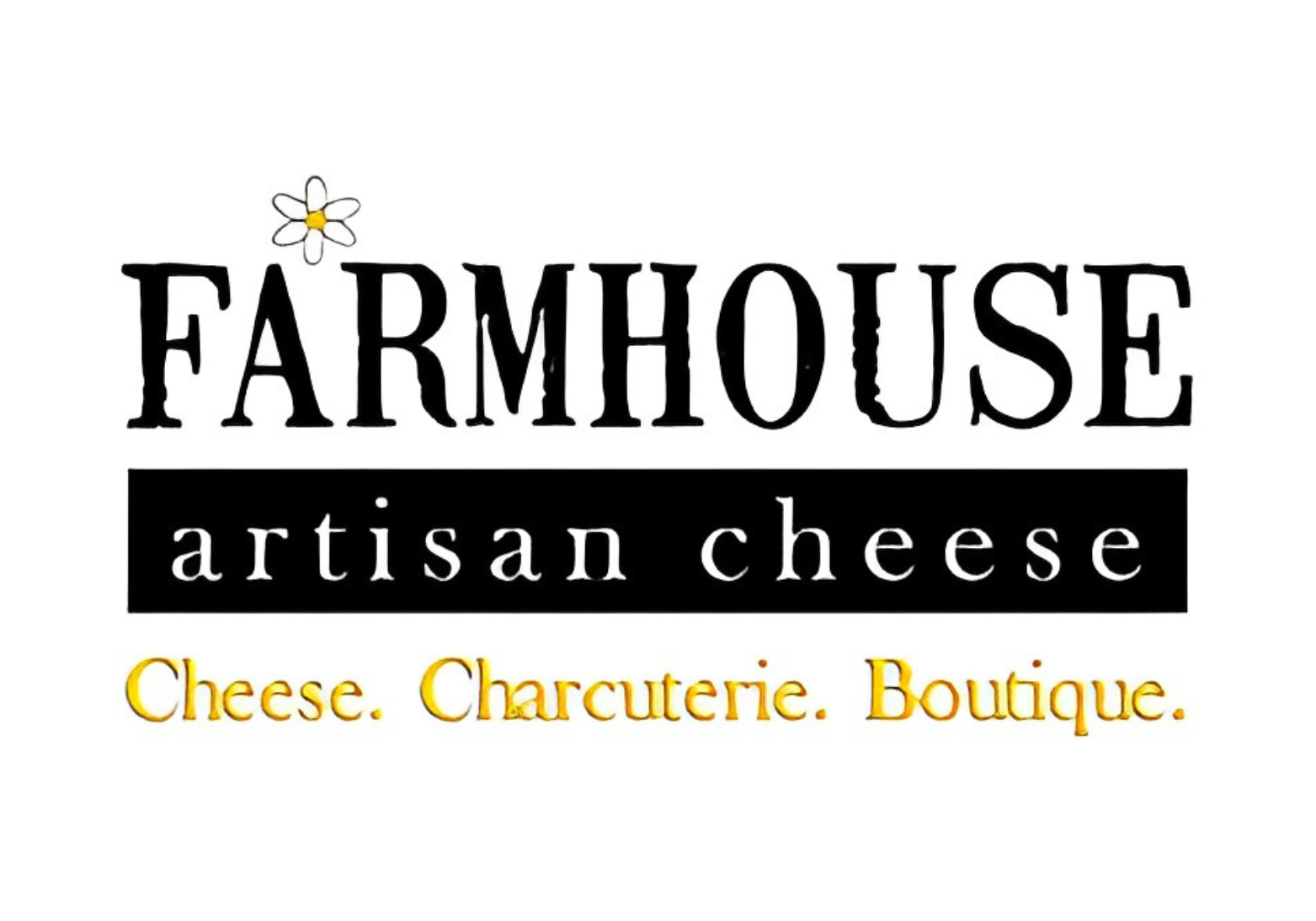farmhouse Logo