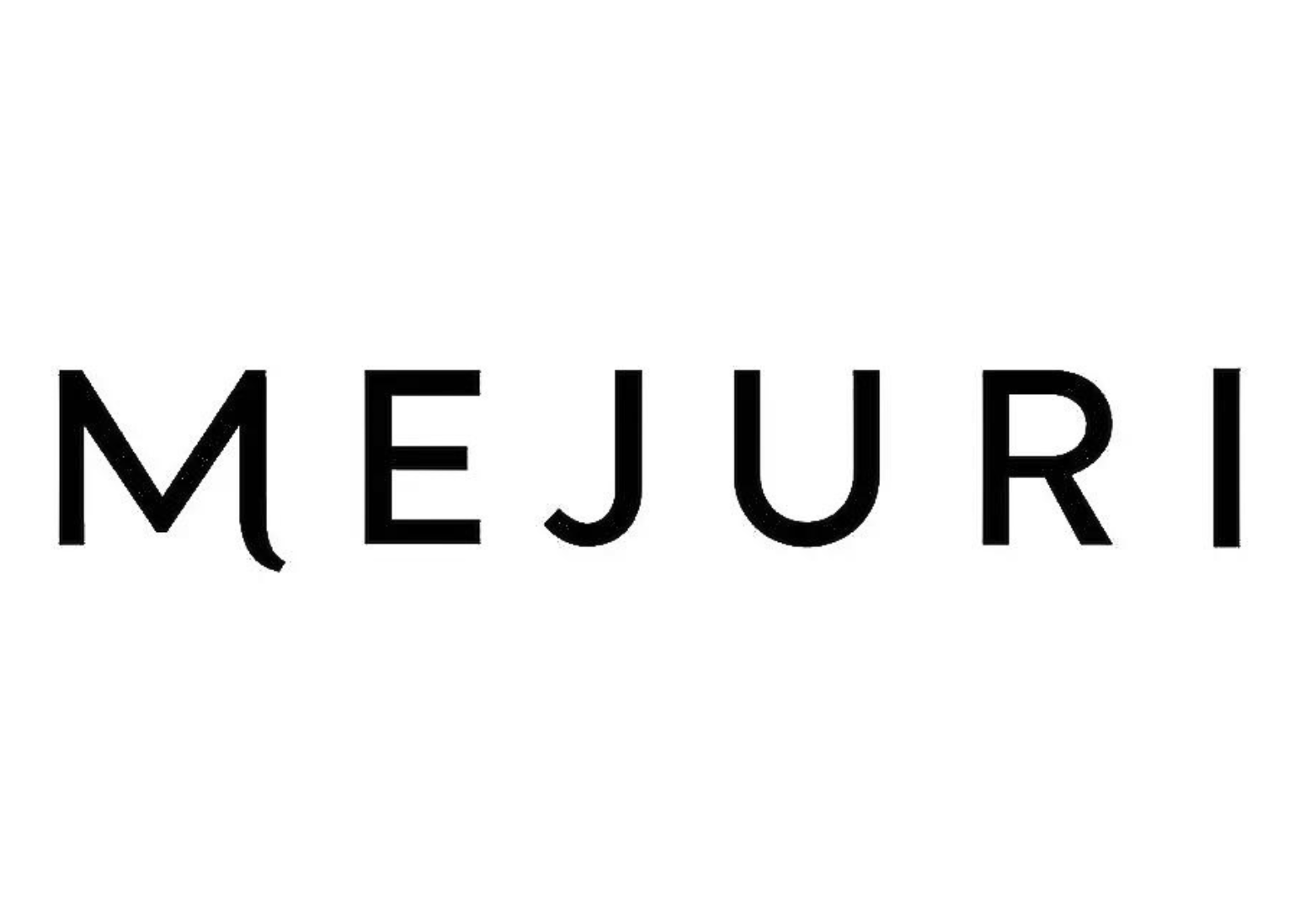 Alumni Marketplace: Mejuri