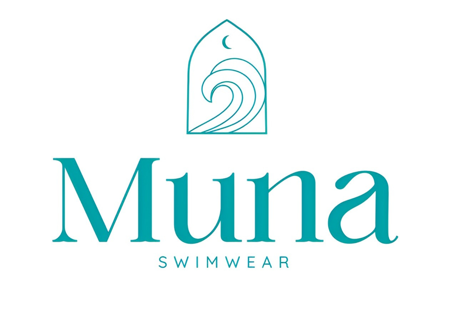 Alumni Marketplace: Muna Swimwear