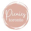 Alumni Marketplace: Picnics Toronto