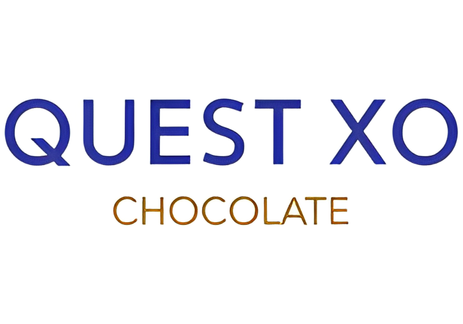 Alumni Marketplace: Quest XO Chocolate