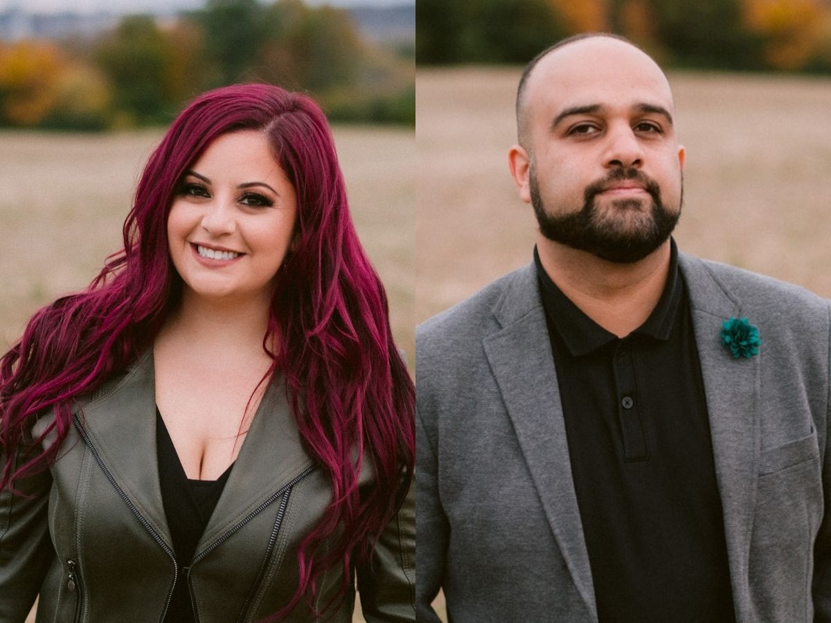 Campus-born, crypto-bound: alumni thriving in Web3 - Alumni - Ted Rogers  School of Management - Toronto Metropolitan University (TMU)