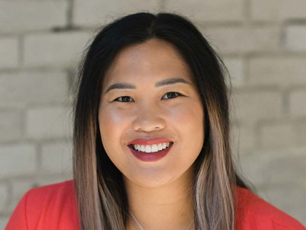 Nella Brodett: Law and Business ‘15