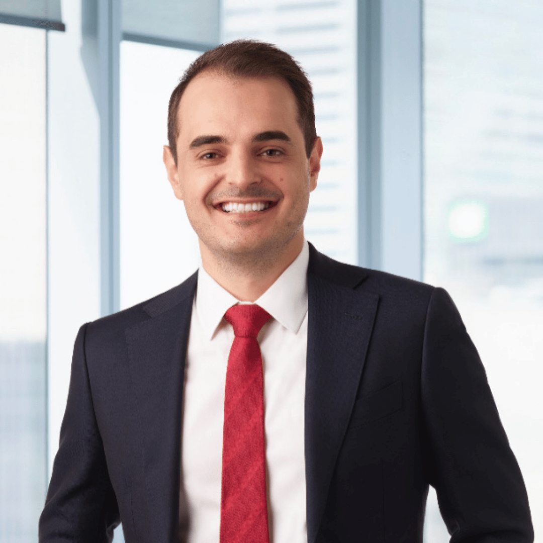 Rolandi Treska - Alumni - Ted Rogers School of Management - Toronto ...